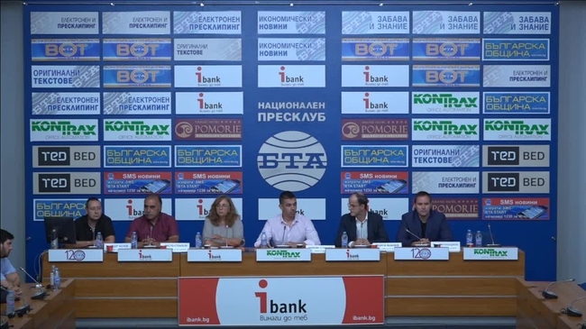 Автомобилният спорт в България: Защо хаосът и упадъкът са добре дошли за хора от подменения Управителен съвет?