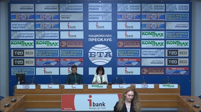 Модерната професионална гимназия на 21 век – възможности за 100% стипендия