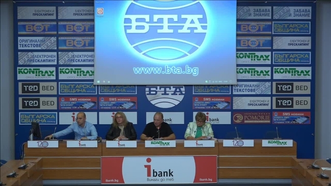 Резултатите от изслушването в Европейския парламент и проверката на Европейската комисия на реда, по който банките съдят своите клиенти