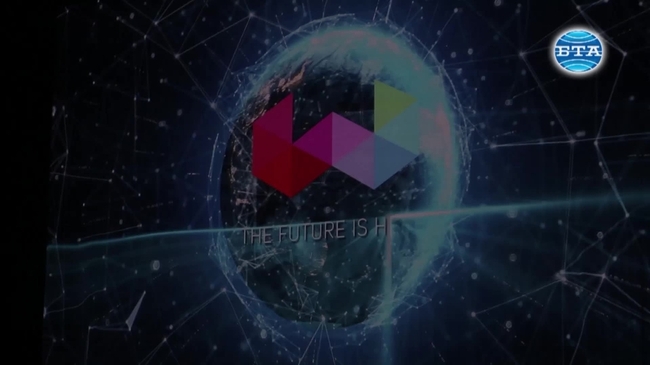 София е домакин на десетото издание на Webit.Festival