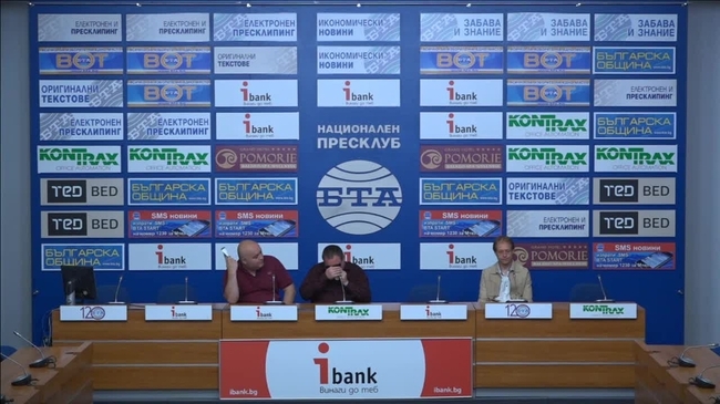  	
Спорт, интеграция, оцеляване и други страсти за хората с увреждания