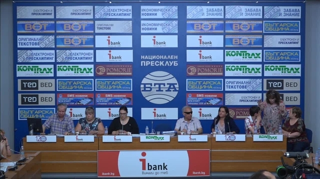 Ще толерираме ли социална политика под натиск и докога? Защо за по-малко от десет дни има втора оставка в МТСП?