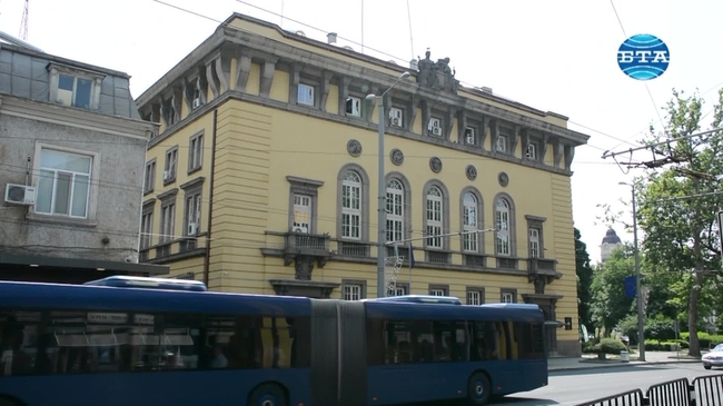 Вицепремиерът Валери Симеонов за мерките за контрол и сигурност през летния туристически сезон