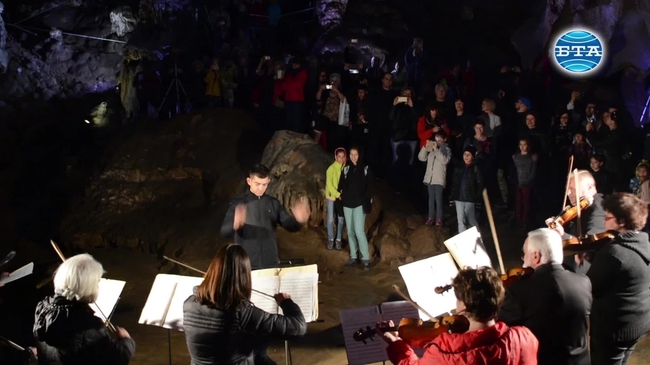 Започнаха националните чествания "Ботеви дни - 2018"