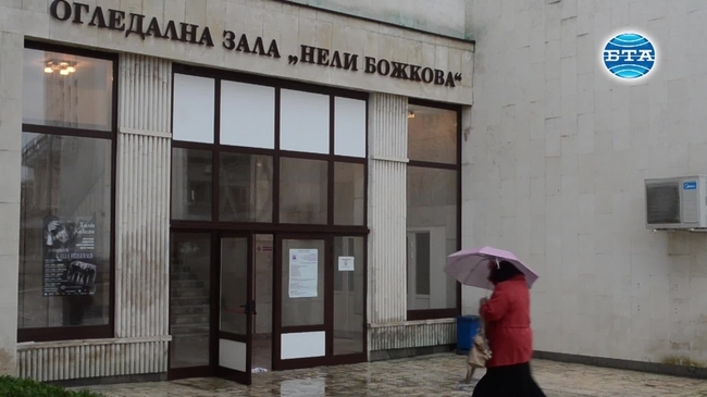 Седмица на камерната музика "Константин Илиев" започна в Добрич