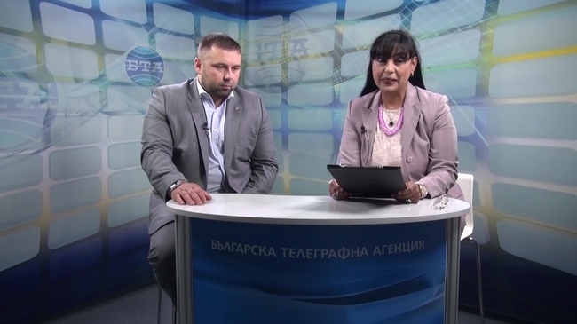 Киберсигурността – безопасно и модерно виртуално пространство, безопасен интернет за нашите деца, без агресия, насилие и порнография