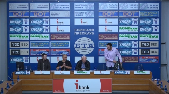 Светът, Европа и Балканите декриминализират канабиса за медицински цели, България лишава хиляди болни от правото им на лечение