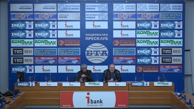 Равносметката от първия етап на „Мисия България”