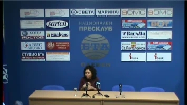 Национална обществена подкрепа на учители от държавните училища, които прилагат иновации - ПЕТЯ ВАСИЛЕВА, управител на Фондация "Родова памет"