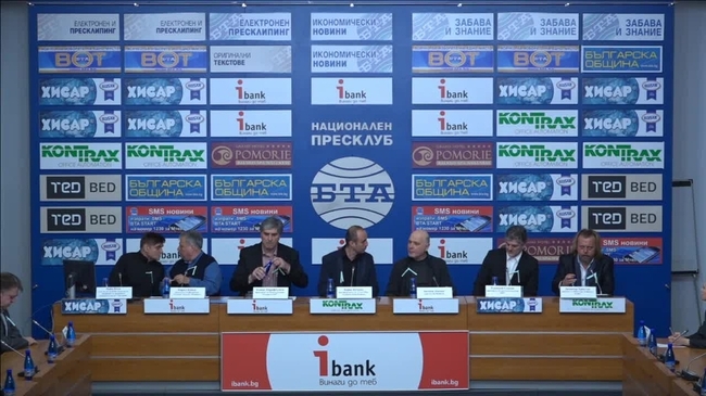 Критично ниското заплащане на музикантите в професионалните състави на Българското национално радио. Представяне на синдикалните мерки, които ще бъдат предприети за решаването на проблема.