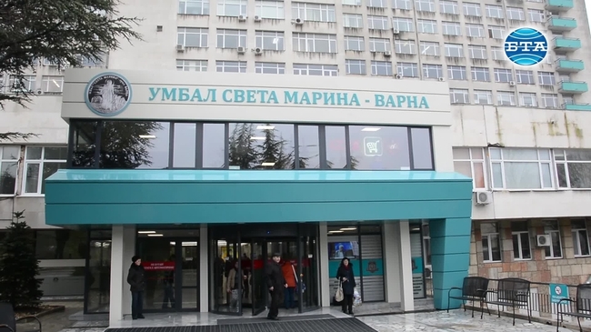 До края на следващата седмица здравното министерство ще бъде готово с общи правила за финансово управление и контрол на държавните болници