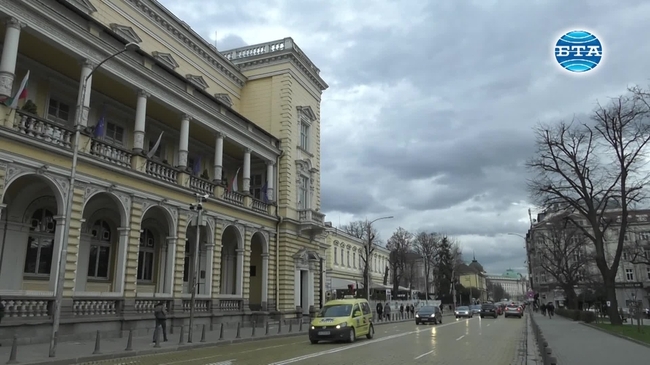 Н. Пр. Наргиз Гурбанова, посланик на Азербайджан в България, за традициите на празника Новруз