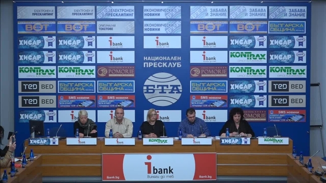 Представяне на документи, получени по Закона за достъп до обществена информация от НАП и други институции, които съдържат факти за обема на несъбрания ДДС – с точни числа и по години /от 2000 г. до 2017 г. вкл./, по влезли в сила ревизионни актове