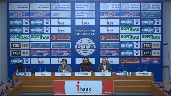  	
Промените в закона за развитие на академичния състав в Република България и отражението им във висшето образование и науката.