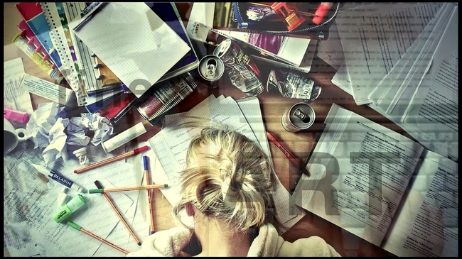 "Зад кулисите" с Марин Янев