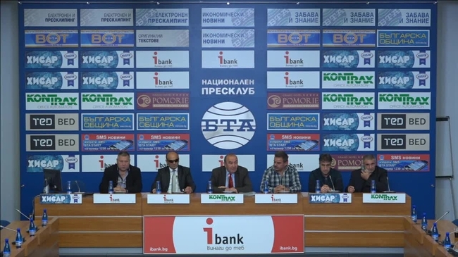 Сигурността в населените места. Наводненията в много населени места в страната. Финансовата самостоятелност на кметствата и даване на право на кметствата да участват в европейските програми. Промени в изборния кодекс.