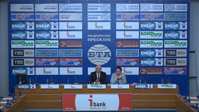 Осезаемият недостиг на кадри на пазара на труда в България и наличните начини за справяне с нарастващия проблем.