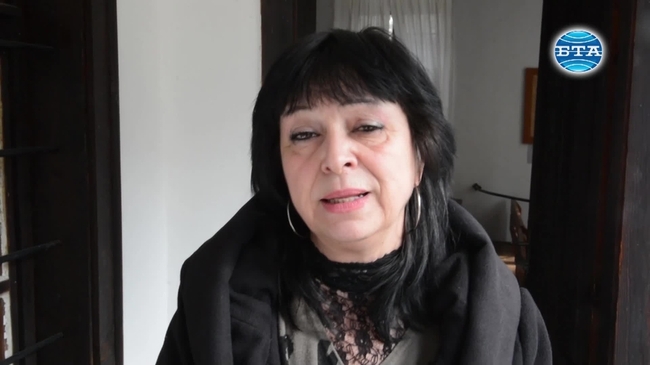 Старозагорски ученици се запознаха с живота и делото на Васил Левски в Хилендарския метох