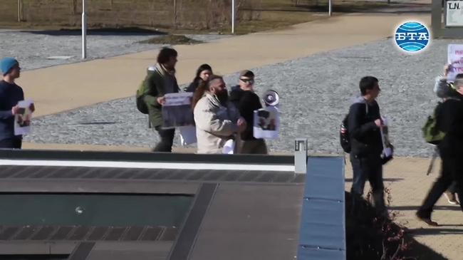 София е домакин на Европейски форум по екоиновации за качеството на въздуха