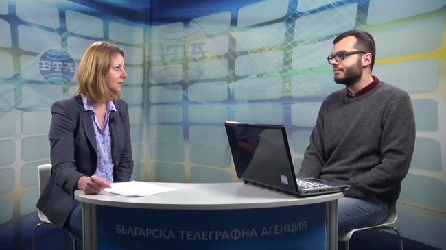 В Румъния е възможно да се стигне до предсрочни избори, единствено ако управляващата Социалдемократическа партия направи някаква много голяма грешка