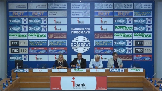 Бюджет на НЗОК 2018 за медицински дейности без заложен дефицит – възможен.