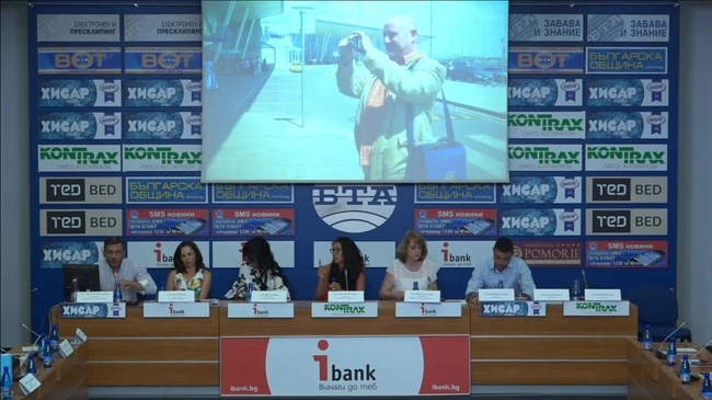 Истинни ли са обвиненията за инвитро системата у нас? /по повод на излезлите през изминалите дни в медийното пространство изказвания за работата на здравните заведения за асистирана репродукция и на Центъра за асистирана репродукция (ЦАР)/