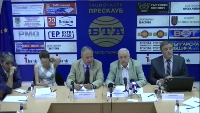 "Подкрепа за заетостта и мобилността на работната сила в трансграничната
зона България-Румъния“