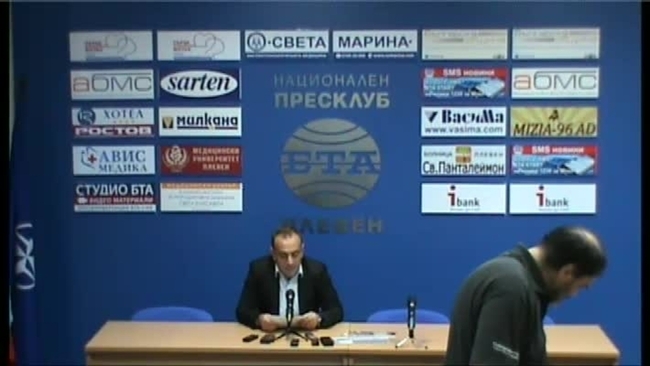 Фестивал на река Дунав в Белене - 29 юни-1 юли, 2017 г. – Събитието представя кметът на Община Белене МИЛЕН ДУЛЕВ.