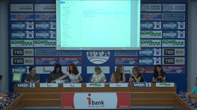 	
10 години от старта на DMS 17 777 - единен дарителски номер в България. Какво се случи в дарителството в страната за този период.4