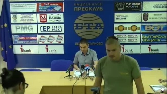 140 години от Освобождението на Свищов