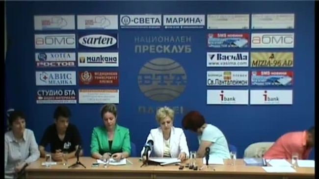 
Професионална гимназия по механоелектротехника - Плевен, приемът за 2017/2018 г., българо-швейцарски проект и дуалното обучение.
