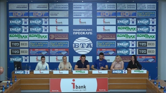 Заменките на гори и земи - гигантско престъпление с изтичаща давност