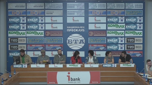 Майски дни на модата и дизайна