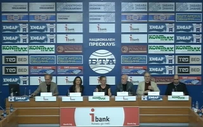 4 април – професионален празник на психолозите