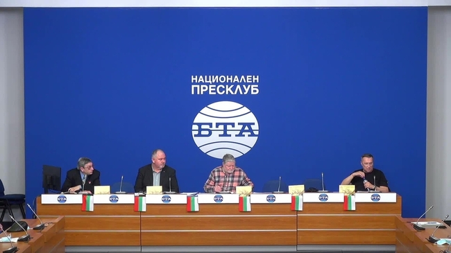 107 години от учредяването на Съюза на военноинвалидите и военнопострадалите. Проблеми на организацията и нейните членове в законодателната, социалната и здравната сфера.