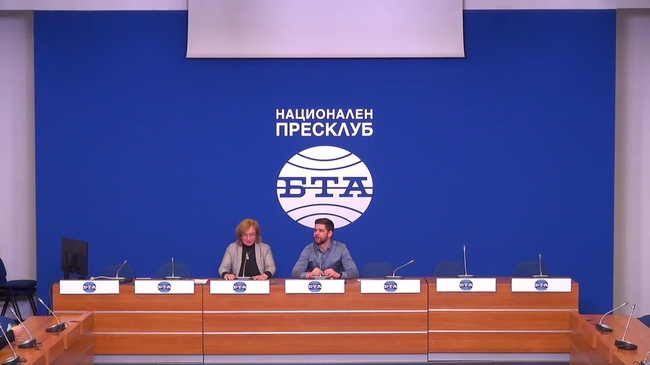 Изложението "Световно образование", пролет 2022 – актуални нагласи, академични тенденции и въздействието на образователната реформа в България върху кандидатстудентската кампания за 2022/2023 година.