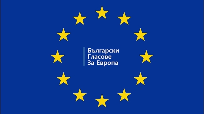 Обединена, толерантна и свободна вижда Европа в представите си през 2050 г. едно момче от Кърджали