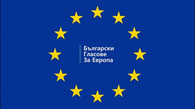 Доброволчеството в Европа е ценност и традиция