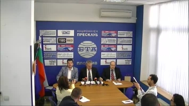 plovdiv_22_04_2019-1100.f4v