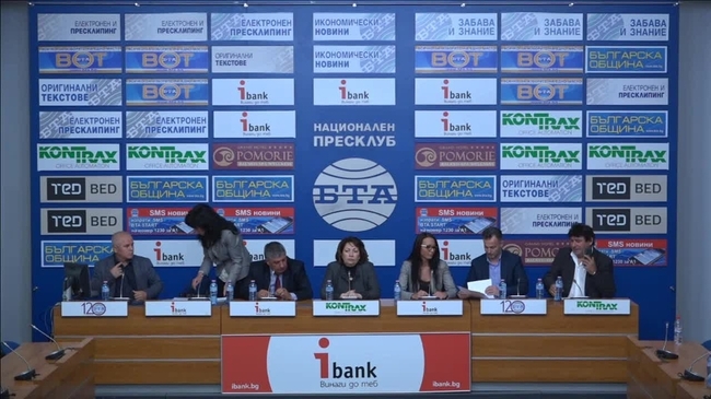 Как кметът на Благоевград Атанас Камбитов нарушава законите?