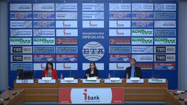 Сърдечна недостатъчност – какво още можем да направим за нашите пациенти?