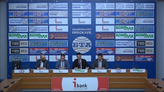 Политическата цензура във Фейсбук.