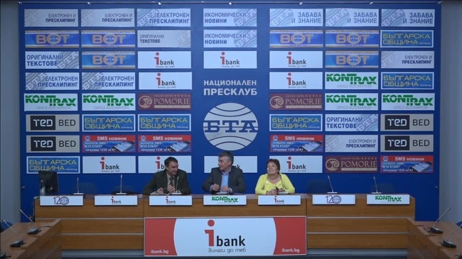 Как имиграцията и упадъкът на образованието погубват Германия - какво ни казва Тило Сарацин в българското издание на своя политически бестселър "Илюзии"?