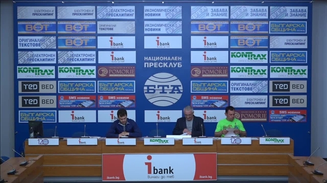 Протестиращите родители срещу Стратегията за детето 2019-2030 признават, че са използвали фалшиви новини.