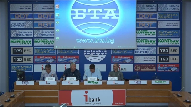 Истината за кабелното „пиратство“, акцията на ГДБОП и проблеми на малките оператори – разговор от първо лице с потърпевшите в Югозападна България