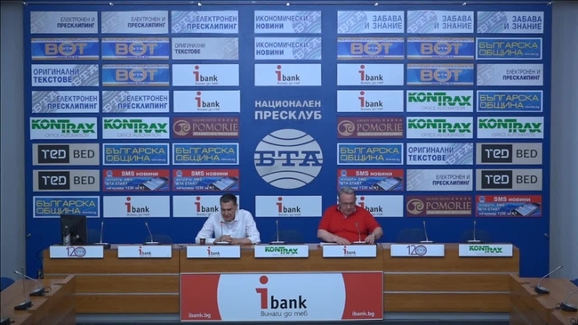 Европейският цайтнот и обърканата Европа