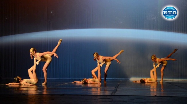 Старозагорската опера представя премиерно тази вечер три танцови миниатюри