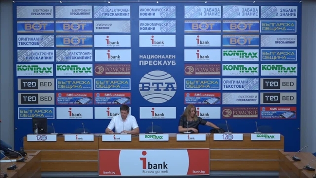 Орязването на субсидиите за партиите ще създаде повече проблеми отколкото ще реши. Равният достъп до националните медии е ключът към установяването на истински политически плурализъм в България.