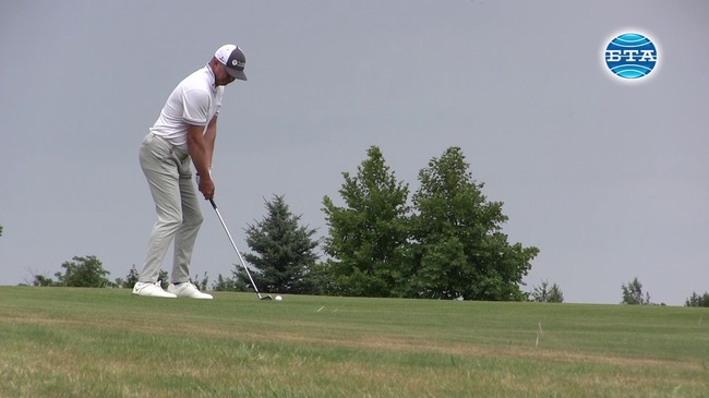 Започна 11-ото издание на турнира BlackSeaRama с участници от 15 държави