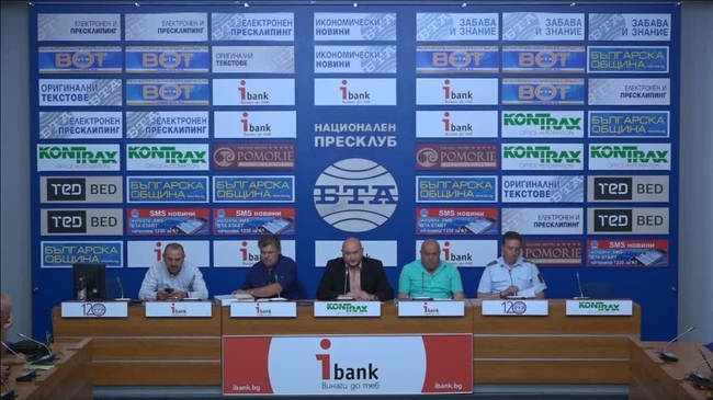 Новите програми за обучение на водачи на МПС